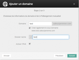 sous-domaine-ovh