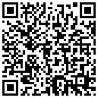 scan with your android device to get the app