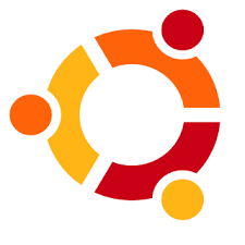 Peut-on remplacer Windows par Ubuntu – Introduction