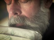Cet article est un somnifère !