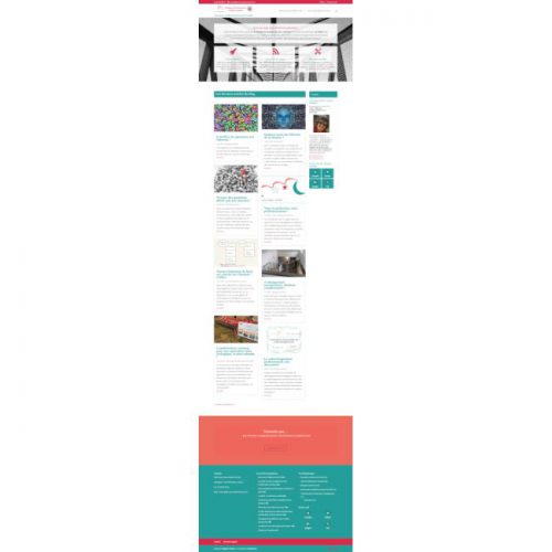 Capture pleine page avec Chrome