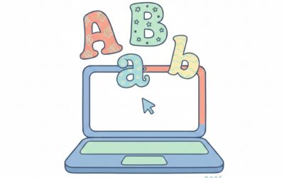 Google Fonts sur Windows : le guide express