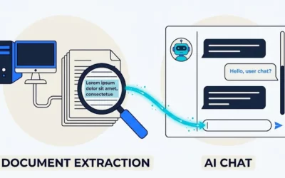 Interroger ses documents en local avec le RAG dans Open WebUI