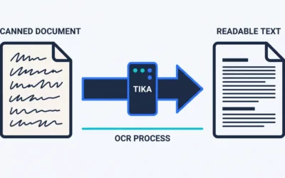 Numériser les PDF scannés dans Open WebUI avec Tika